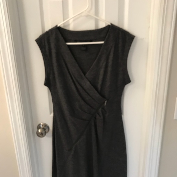 Marc by Marc Jacobs size L - Picture 4 of 7